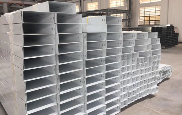 ?抗震支架的三大設計要求分別是什么？