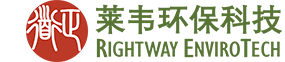 上海莱韦环保科技有限公司
