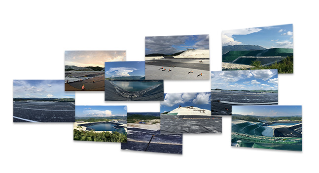 重视每一个细节，让客户无后顾之忧